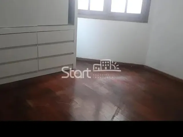 Imagem 10: Casa - Vila Industrial - Campinas