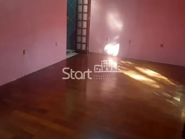 Imagem 5: Casa - Vila Industrial - Campinas