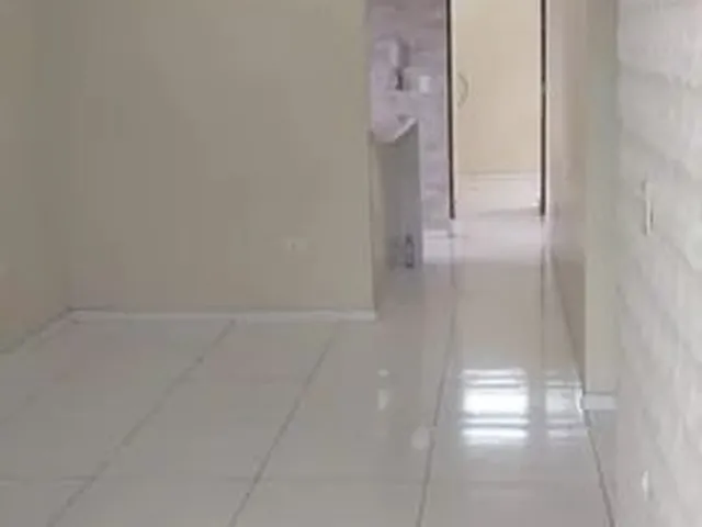 Imagem: Casa em Boa Viagem 1.500 Aluguel