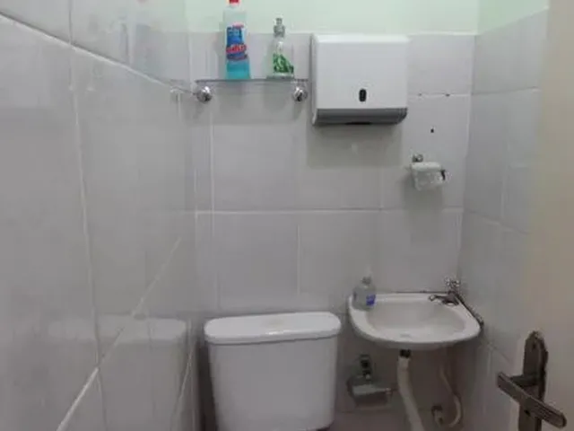 Imagem: Ampla Casa em 02 Pavimentos Med Aprox 417,00M²