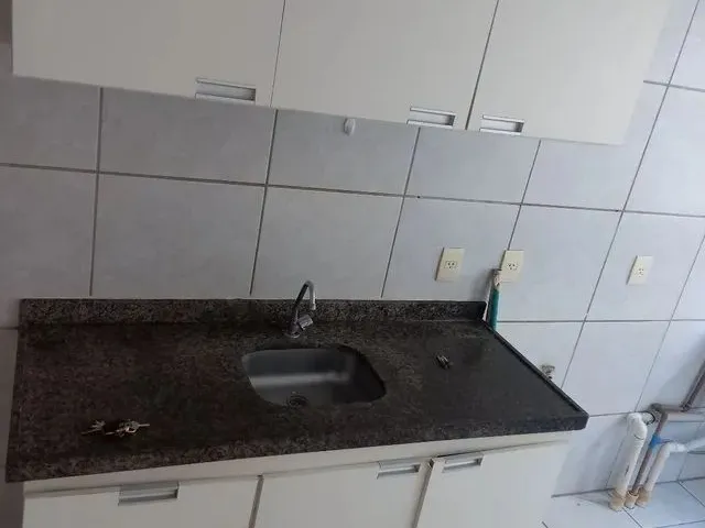 Imagem 5: Apt.c/ 2 Suites em Tambaú - 2.300