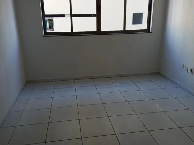 Imagem 6: Apt.c/ 2 Suites em Tambaú - 2.300
