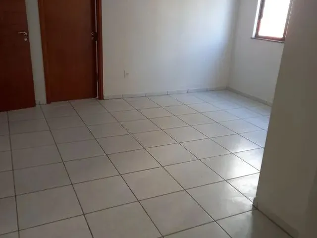 Imagem 4: Apt.c/ 2 Suites em Tambaú - 2.300