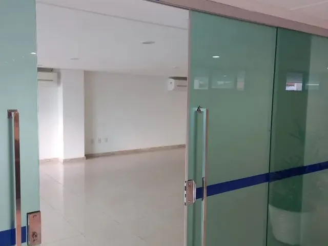 Imagem 9: Apt.c/ 2 Suites em Tambaú - 2.300