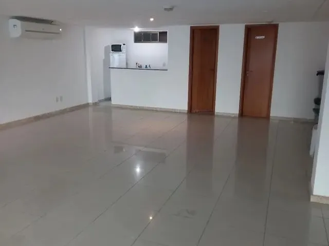 Imagem 12: Apt.c/ 2 Suites em Tambaú - 2.300