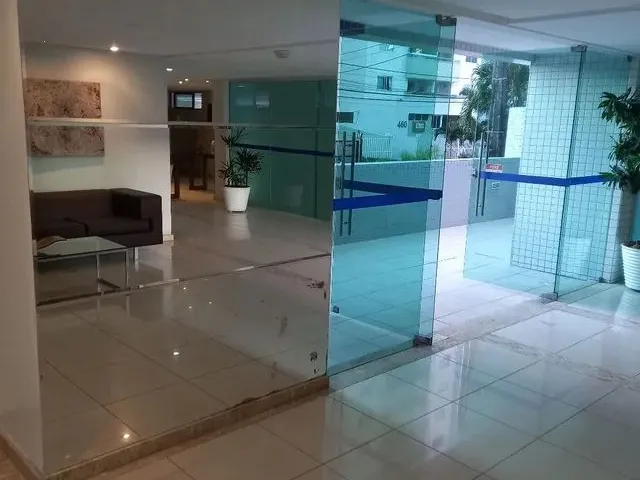 Imagem 8: Apt.c/ 2 Suites em Tambaú - 2.300
