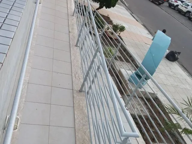 Imagem 13: Apt.c/ 2 Suites em Tambaú - 2.300