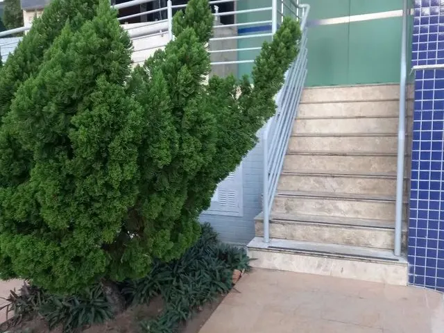Imagem 2: Apt.c/ 2 Suites em Tambaú - 2.300