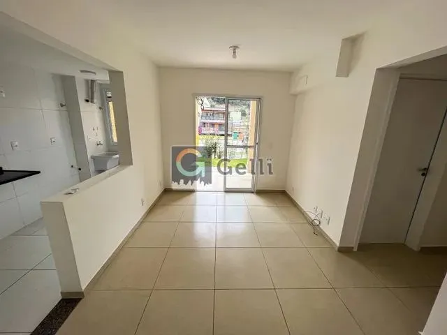 Imagem 1: Apartamento- Petrópolis, Itaipava
