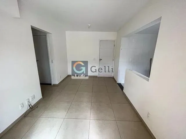 Imagem 6: Apartamento- Petrópolis, Itaipava