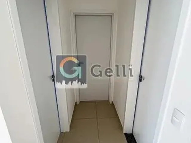 Imagem 12: Apartamento- Petrópolis, Itaipava