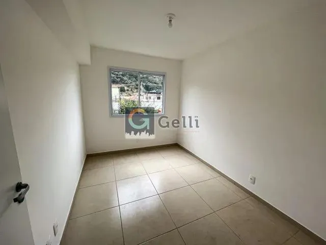 Imagem 11: Apartamento- Petrópolis, Itaipava