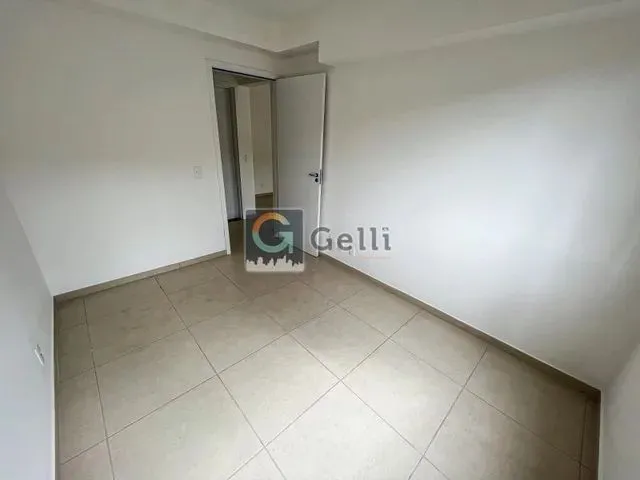 Imagem 5: Apartamento- Petrópolis, Itaipava