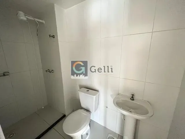 Imagem 3: Apartamento- Petrópolis, Itaipava