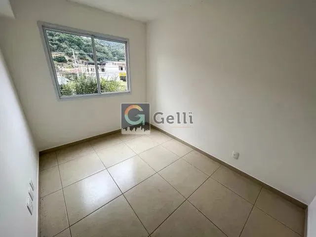 Imagem 2: Apartamento- Petrópolis, Itaipava