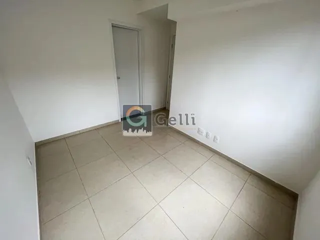 Imagem 10: Apartamento- Petrópolis, Itaipava