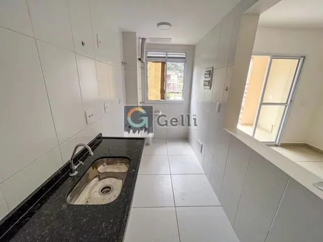 Imagem 7: Apartamento- Petrópolis, Itaipava