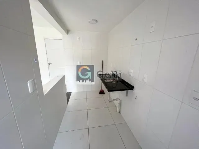 Imagem 8: Apartamento- Petrópolis, Itaipava