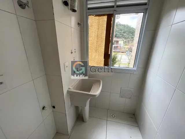 Imagem 9: Apartamento- Petrópolis, Itaipava