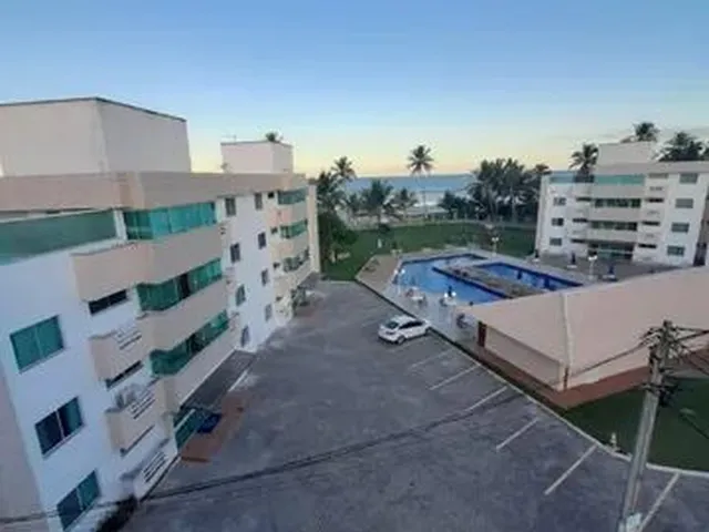 Imagem: Cobertura 3 Quartos em Águas de Olivença