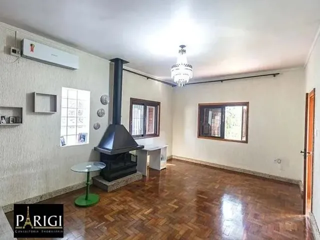 Imagem: Casa com 3 Dormitórios para Alugar, 102