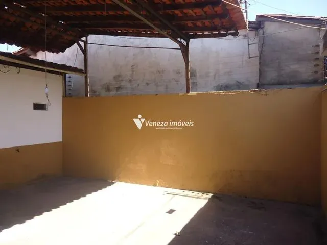 Imagem 7: Casa na Av. Celso Pinheiro para Aluguel