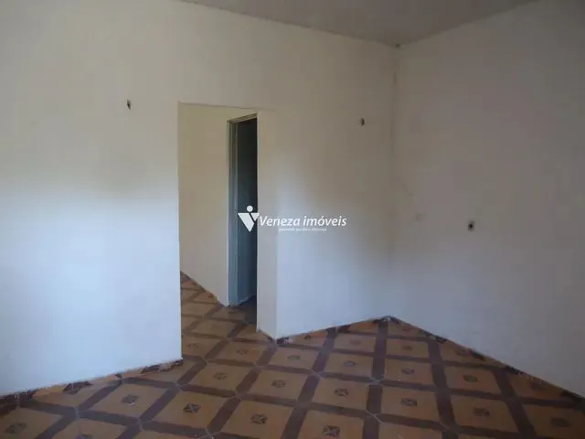 Imagem 4: Casa na Av. Celso Pinheiro para Aluguel