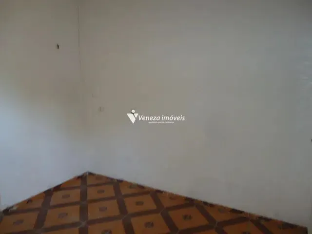 Imagem 9: Casa na Av. Celso Pinheiro para Aluguel