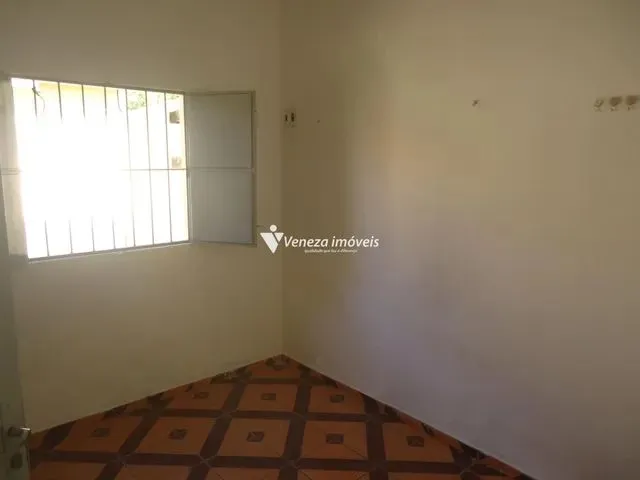 Imagem 8: Casa na Av. Celso Pinheiro para Aluguel