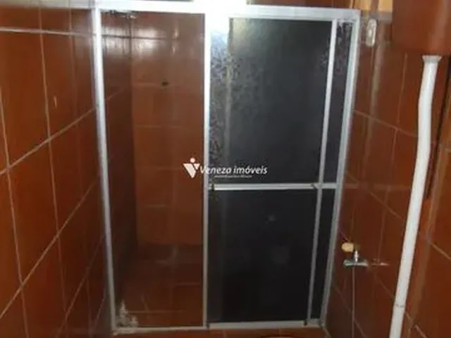 Imagem 12: Casa na Av. Celso Pinheiro para Aluguel