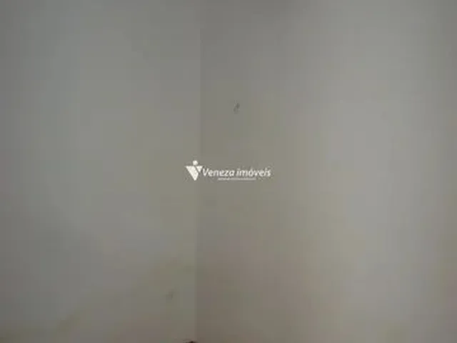 Imagem 13: Casa na Av. Celso Pinheiro para Aluguel