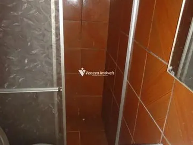 Imagem 3: Casa na Av. Celso Pinheiro para Aluguel