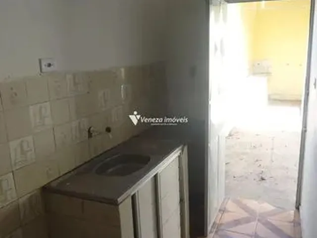 Imagem 15: Casa na Av. Celso Pinheiro para Aluguel