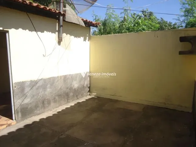 Imagem 14: Casa na Av. Celso Pinheiro para Aluguel