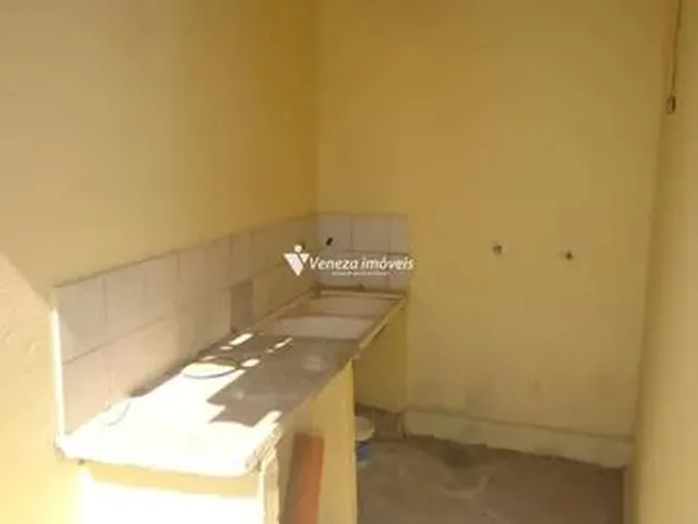 Imagem 11: Casa na Av. Celso Pinheiro para Aluguel