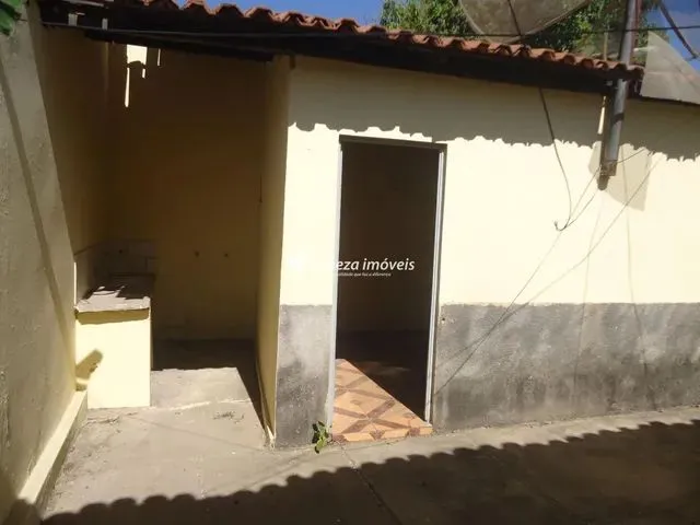 Imagem 10: Casa na Av. Celso Pinheiro para Aluguel