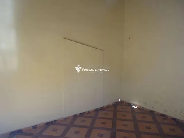 Imagem 6: Casa na Av. Celso Pinheiro para Aluguel