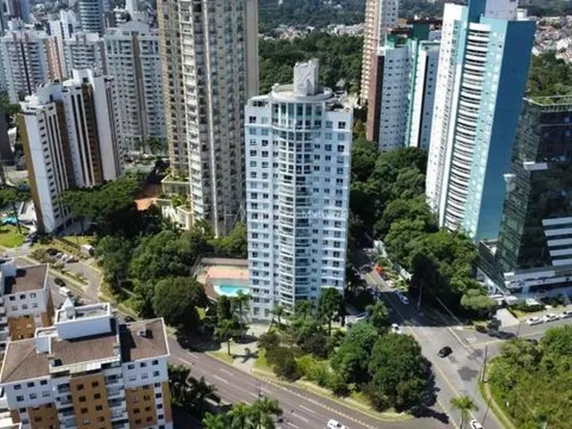 Imagem: Locação de Apartamento Padrão, 3 Quartos