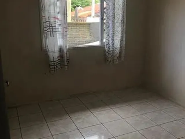 Imagem 6: Alugo Casa com 2 dormitórios