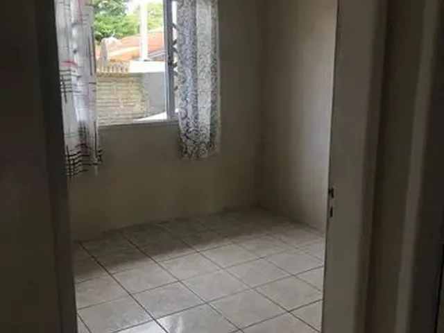 Imagem 2: Alugo Casa com 2 dormitórios