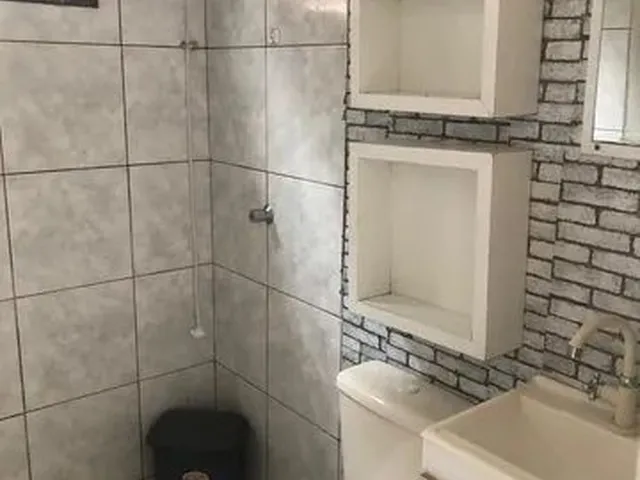 Imagem 4: Alugo Casa com 2 dormitórios