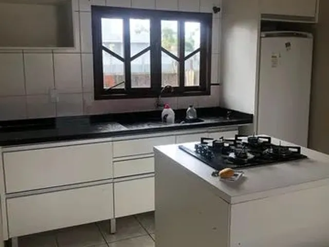 Imagem 3: Alugo Casa com 2 dormitórios