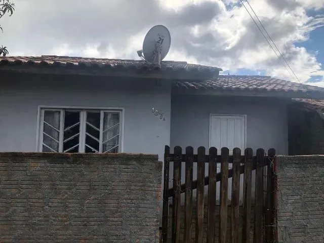 Imagem 5: Alugo Casa com 2 dormitórios