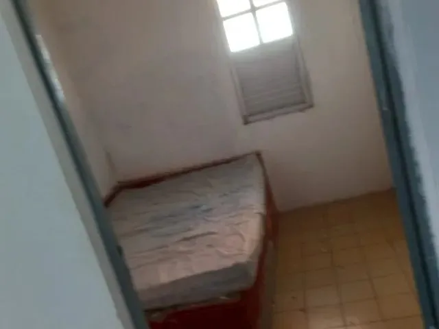 Imagem: Aluga-Se Casa a Beira Mar em Gameleira