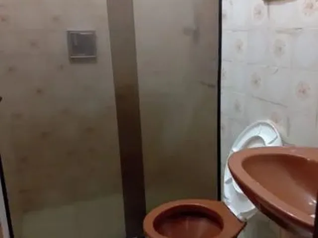 Imagem: Apartamento