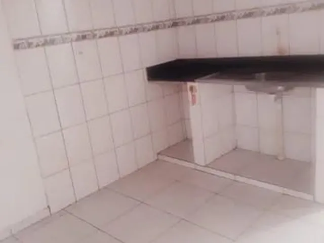 Imagem: Aluga-Se Kit Net