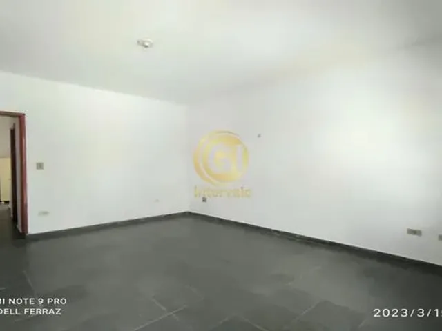 Imagem: Casa para Aluguel Tem 80 Metros Quadrados