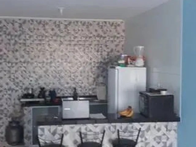 Imagem: Dividir Apartamento