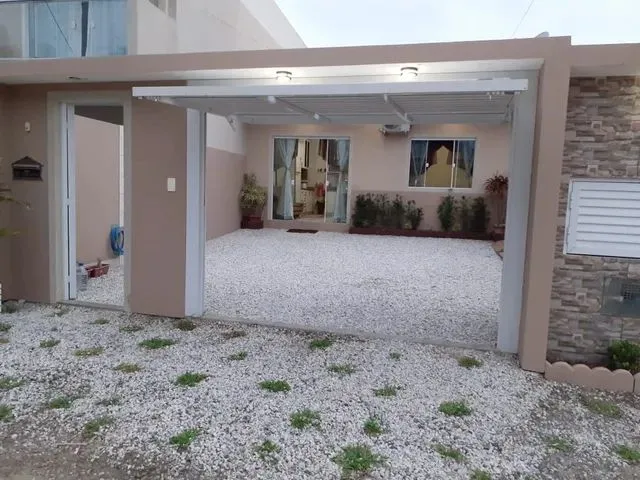 Imagem: Casa para Locar em Bombinhas
