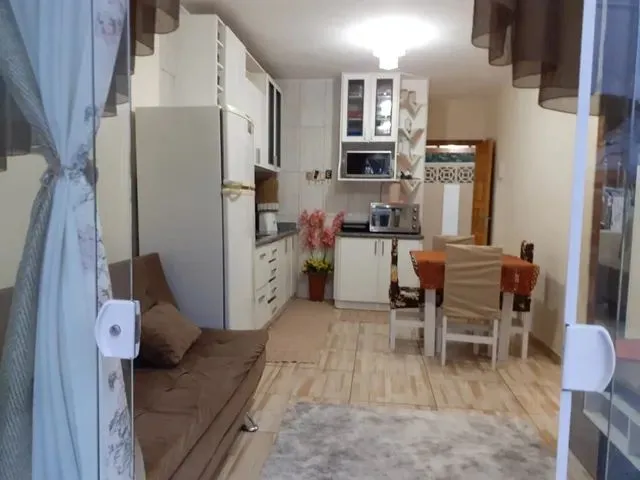 Imagem 2: Casa para Locar em Bombinhas